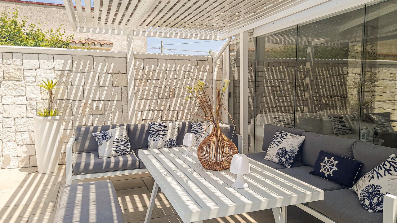 Photo of Outdoor in Leporano Marina