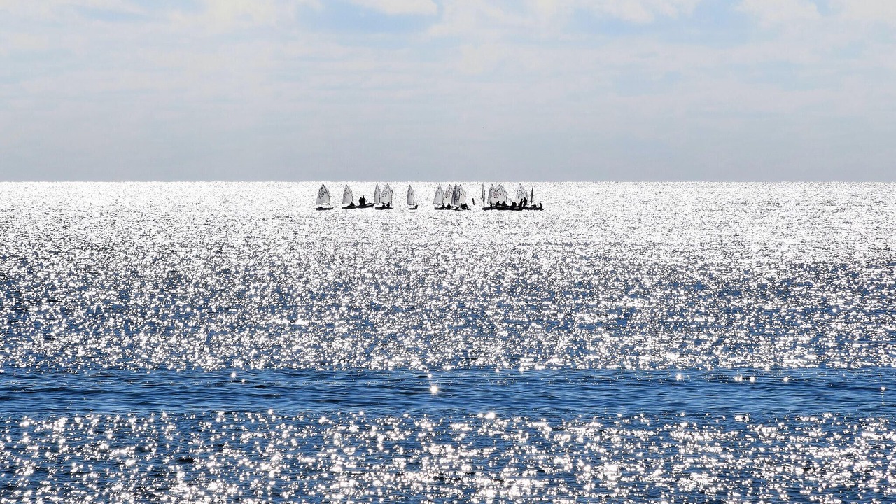 Photo of Others in Leporano Marina