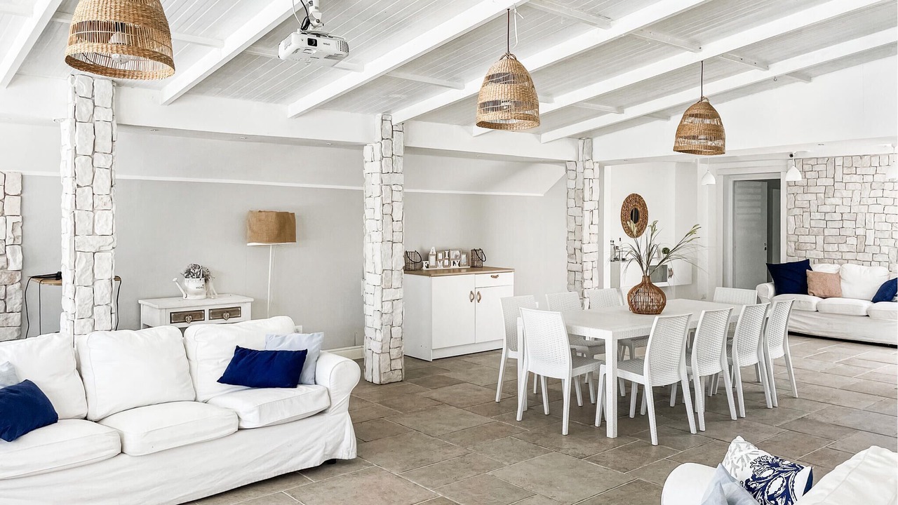 Photo of Bedroom in Leporano Marina