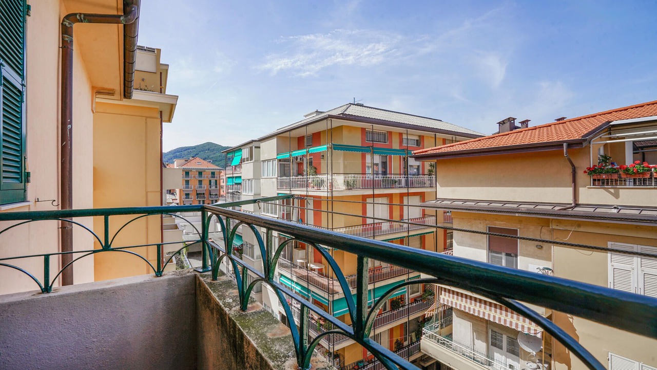 Photo of Others in Chiavari