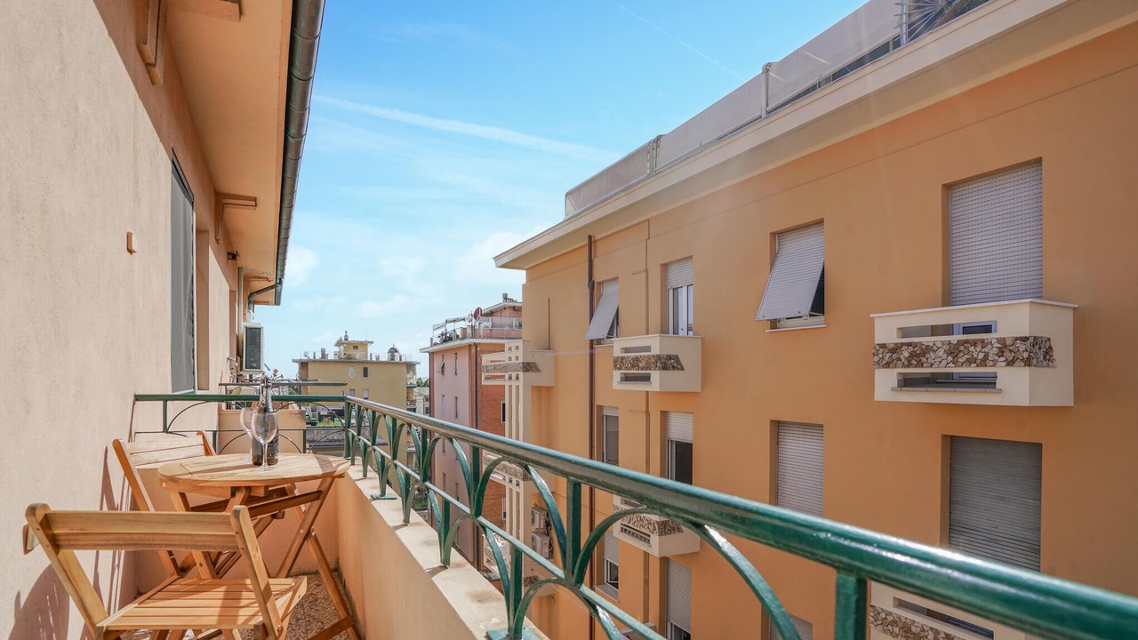Photo of Others in Chiavari