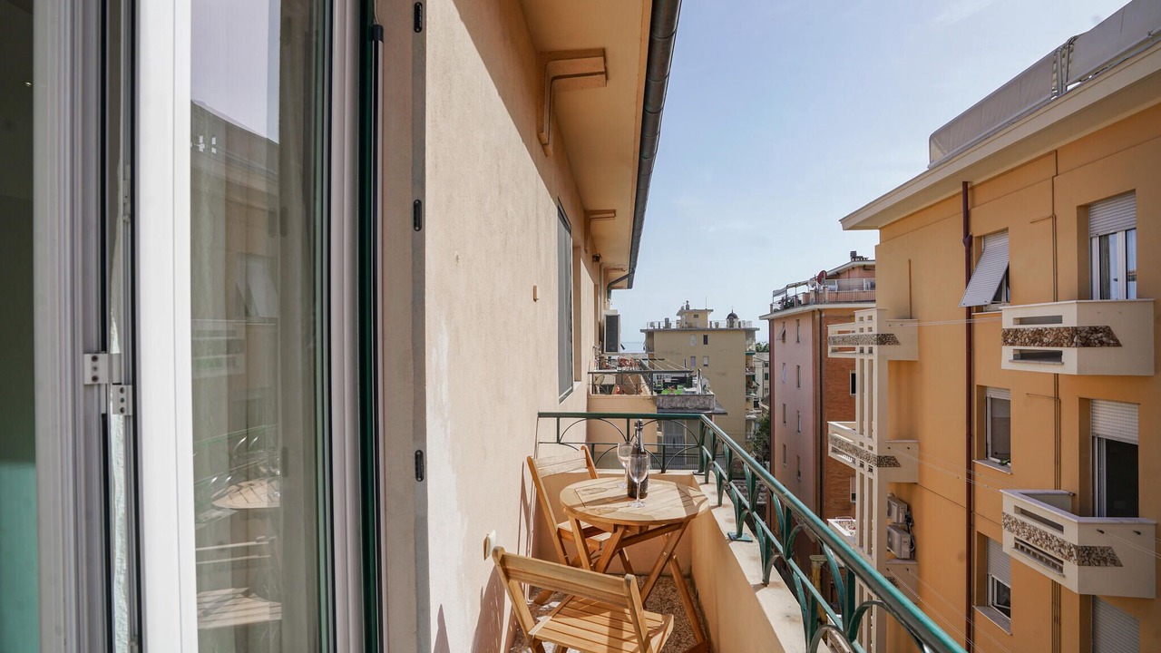 Photo of Others in Chiavari