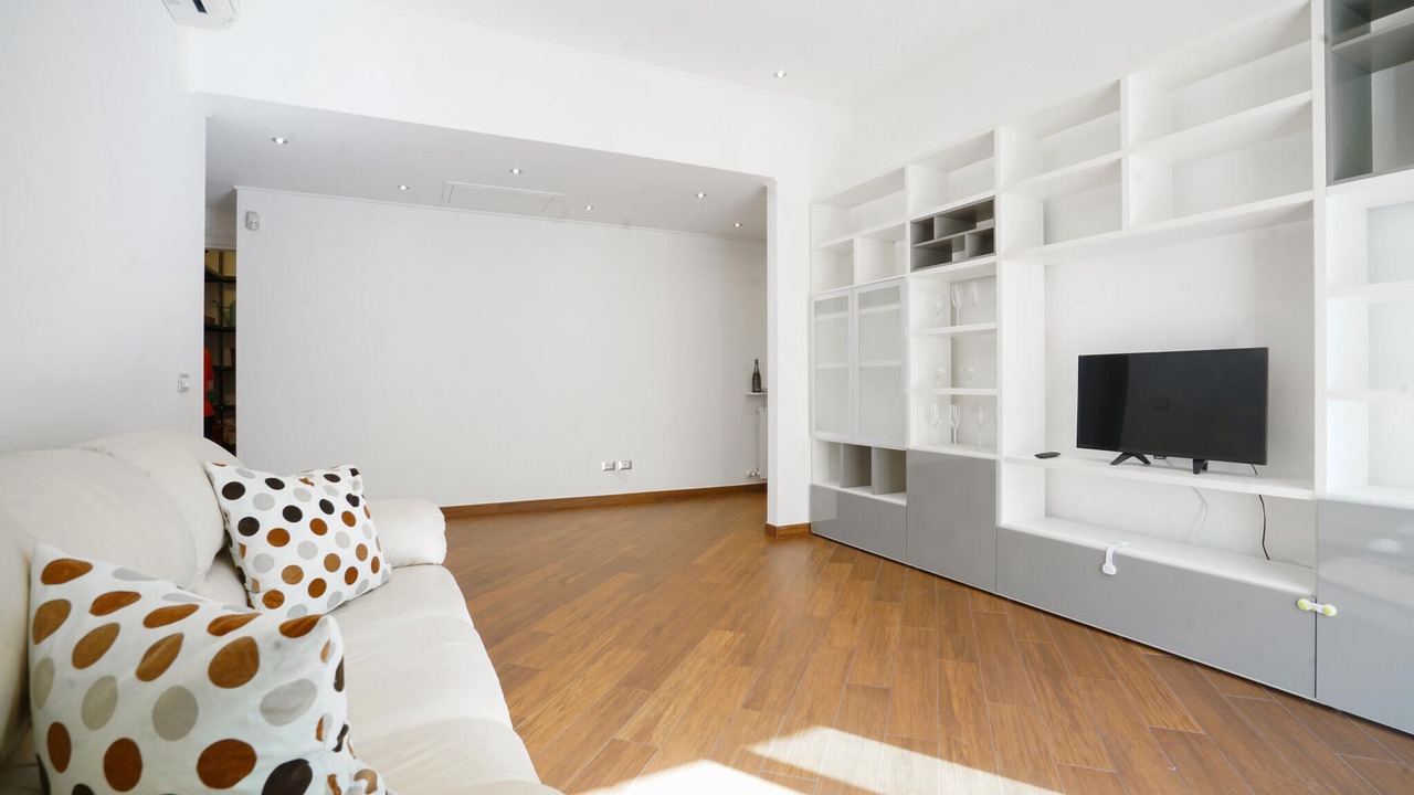 Photo of Bedroom in Chiavari