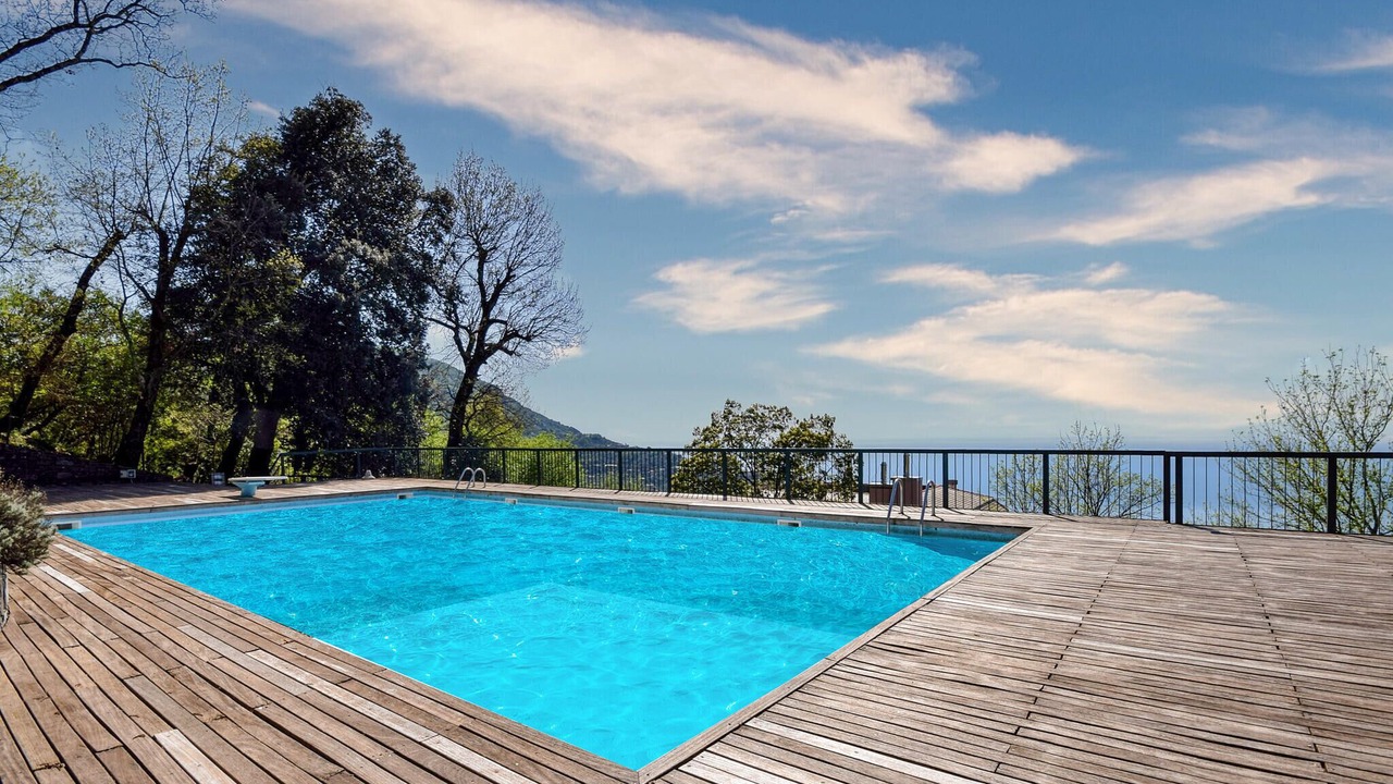 Photo of Outdoor in Ruta