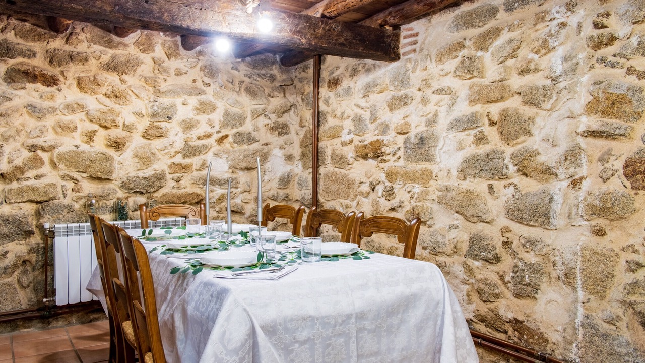 Photo of Others in Villar de Corneja