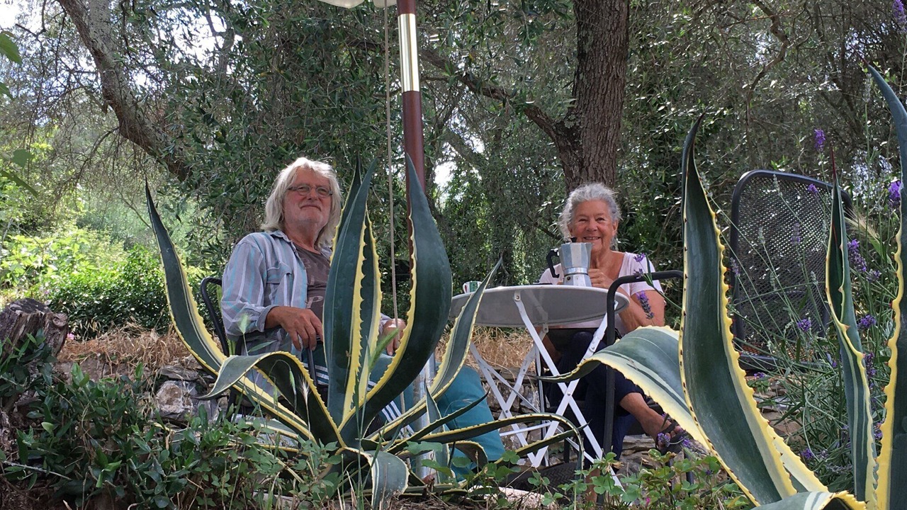 Photo of Outdoor in Dolcedo