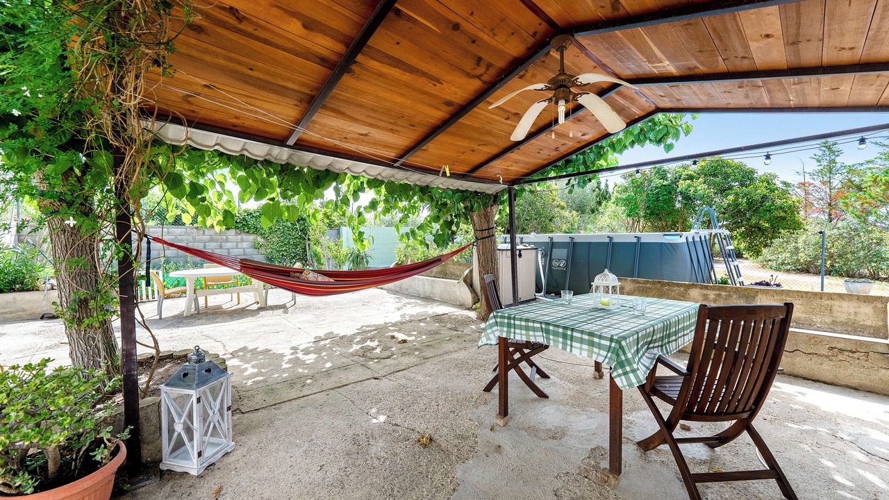 Photo of Outdoor in Botarell