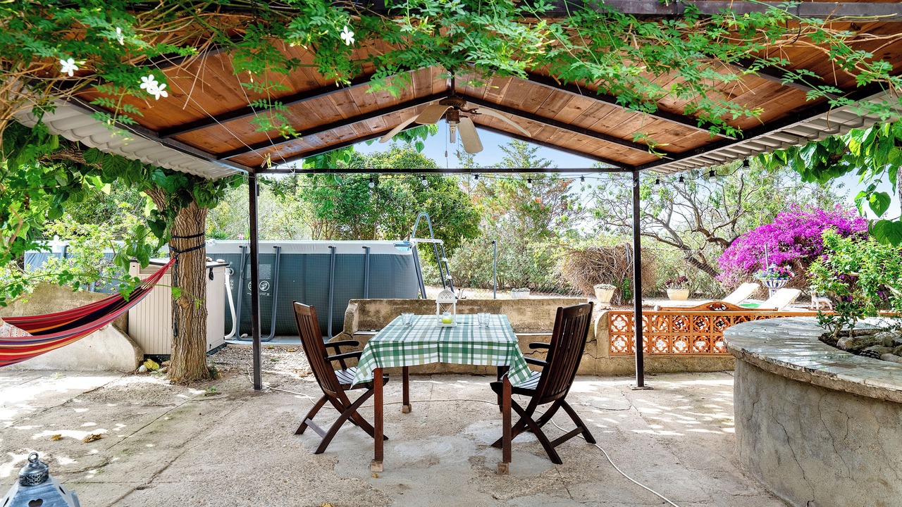 Photo of Outdoor in Botarell