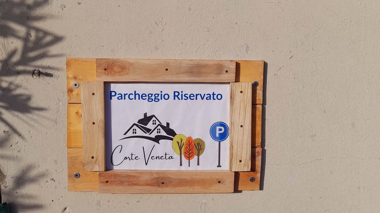 Photo of Outdoor in Castelnuovo del Garda
