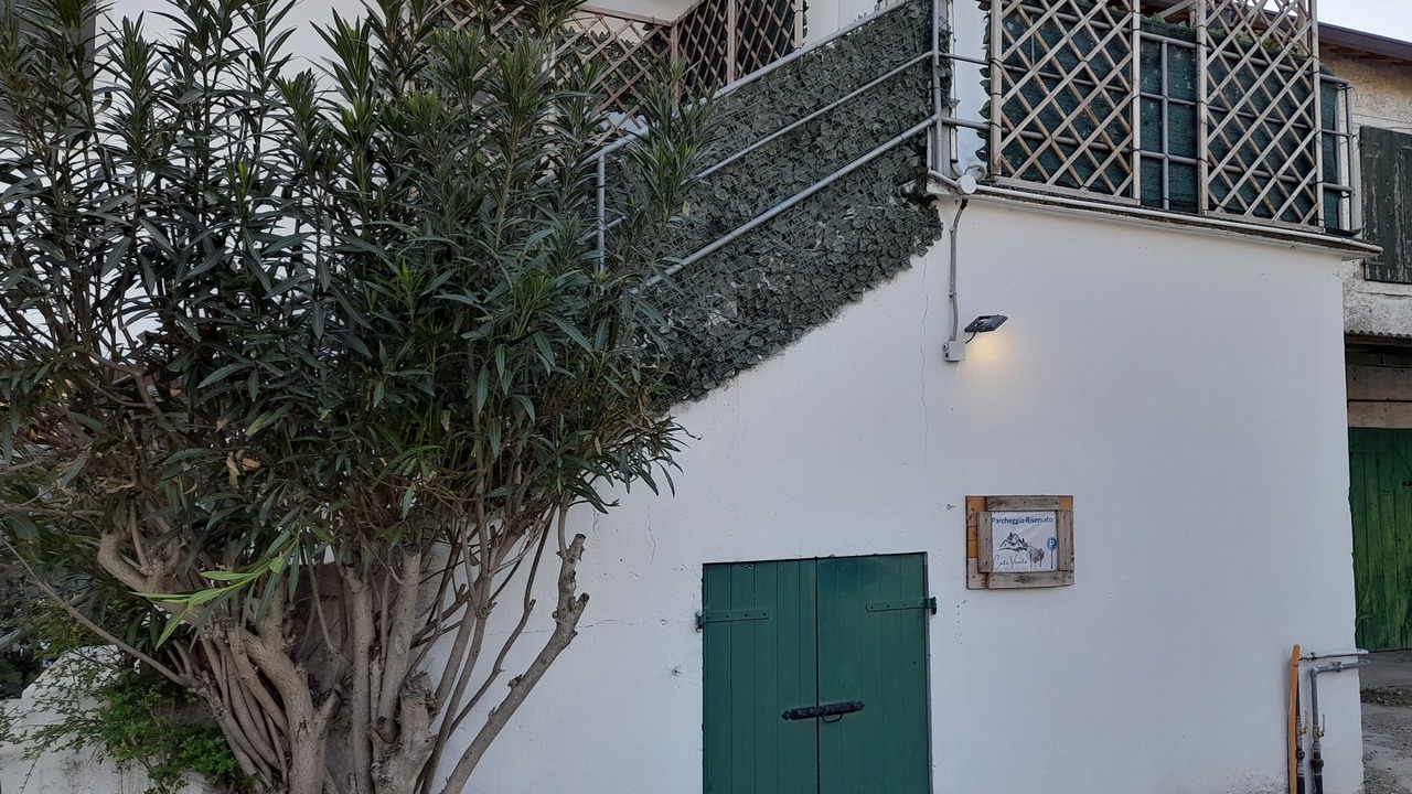 Photo of Outdoor in Castelnuovo del Garda