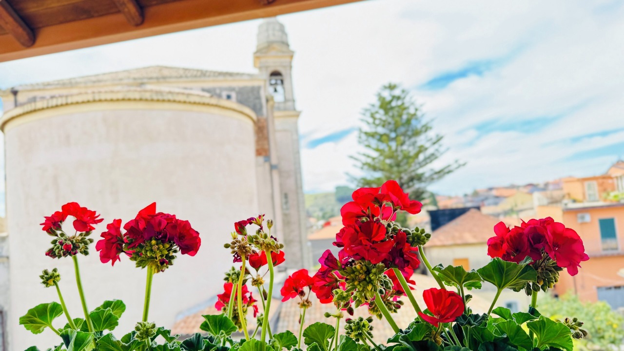 Photo of Outdoor in Nicolosi