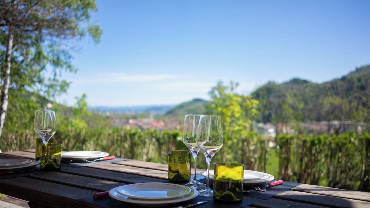 Photo of Outdoor in Roccaforte Mondovi