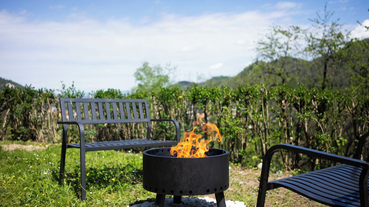 Photo of Outdoor in Roccaforte Mondovi