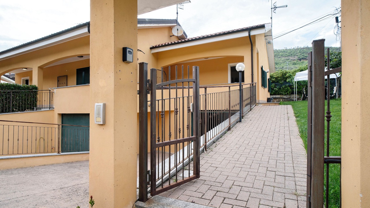 Photo of Outdoor in Ortovero