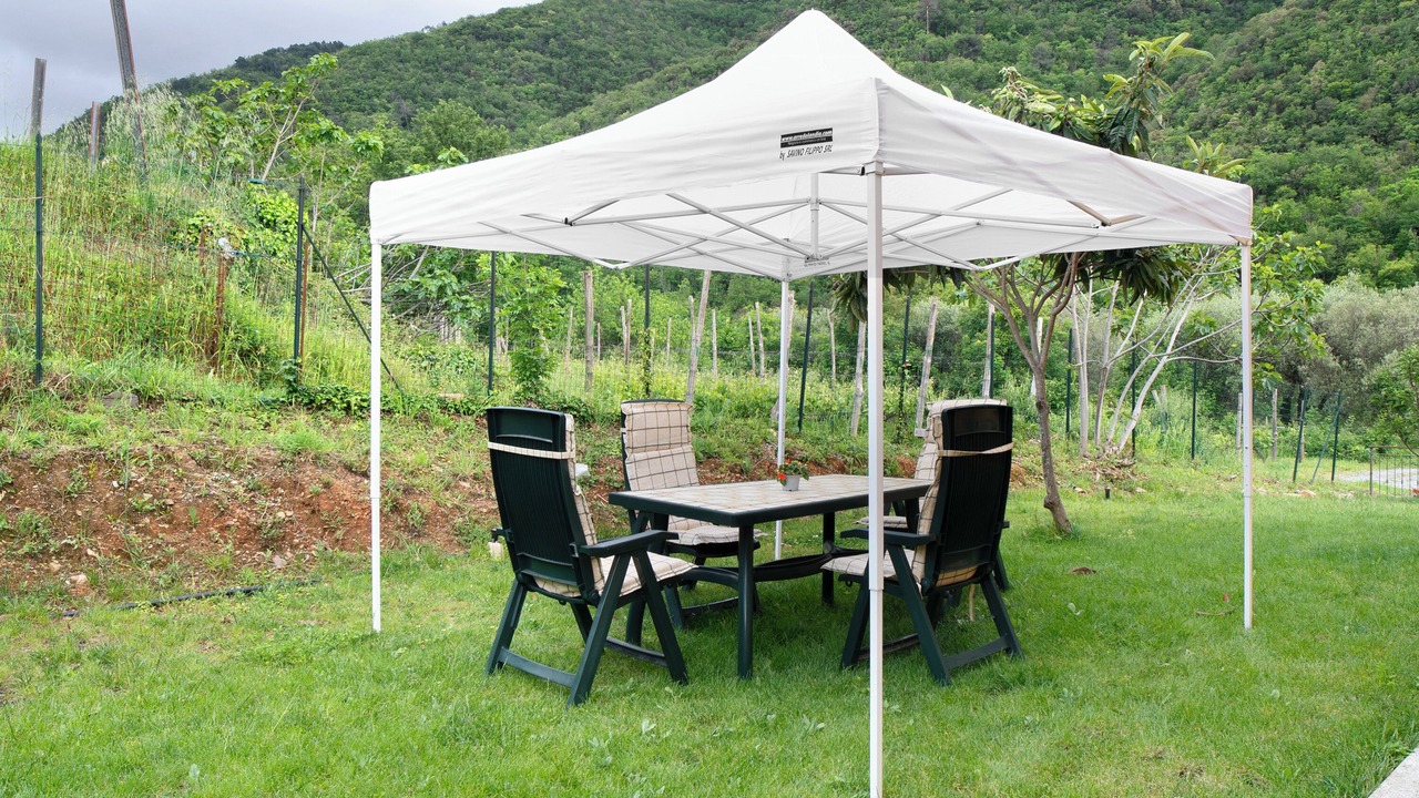 Photo of Outdoor in Ortovero