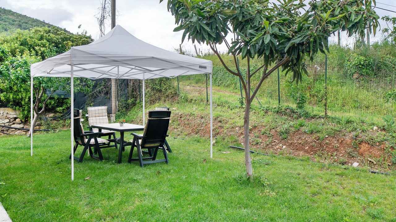 Photo of Outdoor in Ortovero