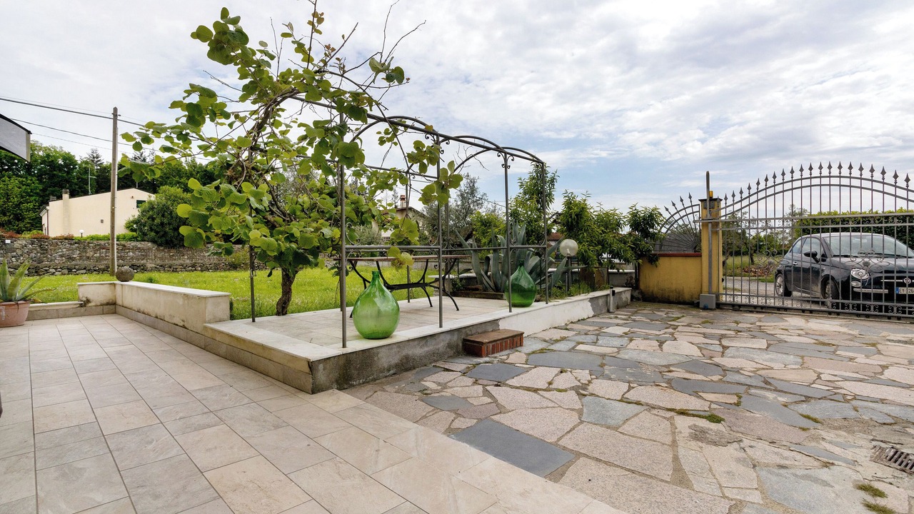 Photo of Outdoor in Sarzana