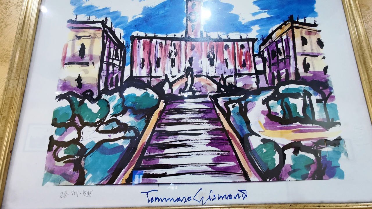 Photo of Others in Anagni