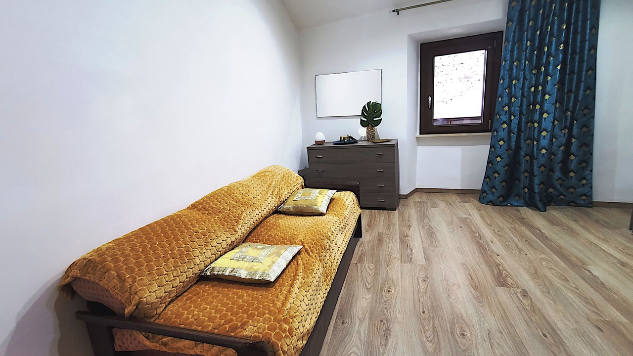 Photo of Livingroom in Anagni