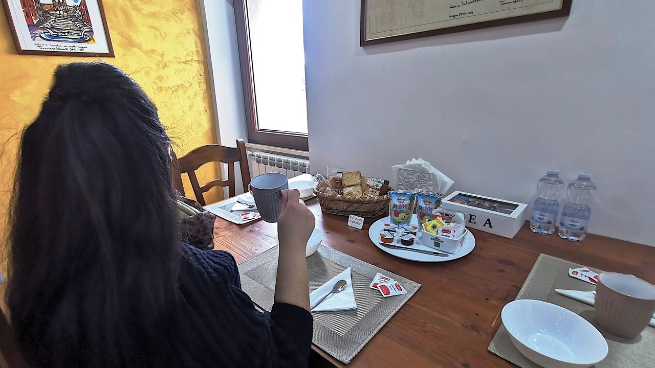 Photo of Others in Anagni