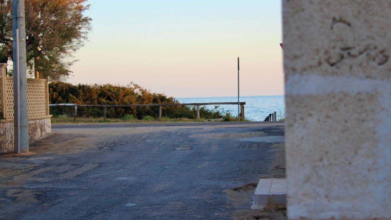 Photo of Outdoor in Specchiarica