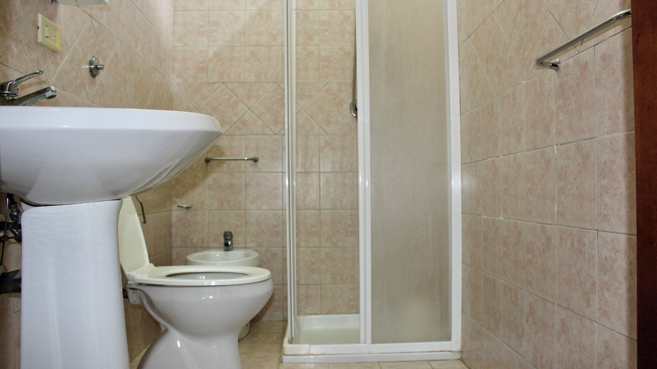 Photo of Bathroom in Specchiarica