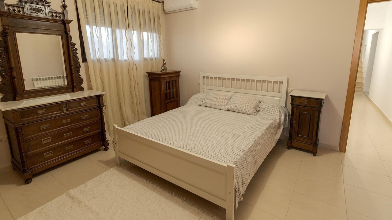 Photo of Bedroom in Cobisa