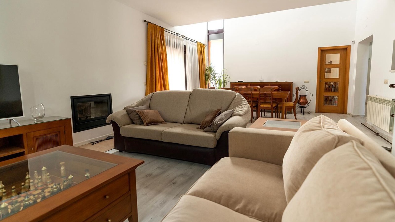 Photo of Livingroom in Cobisa