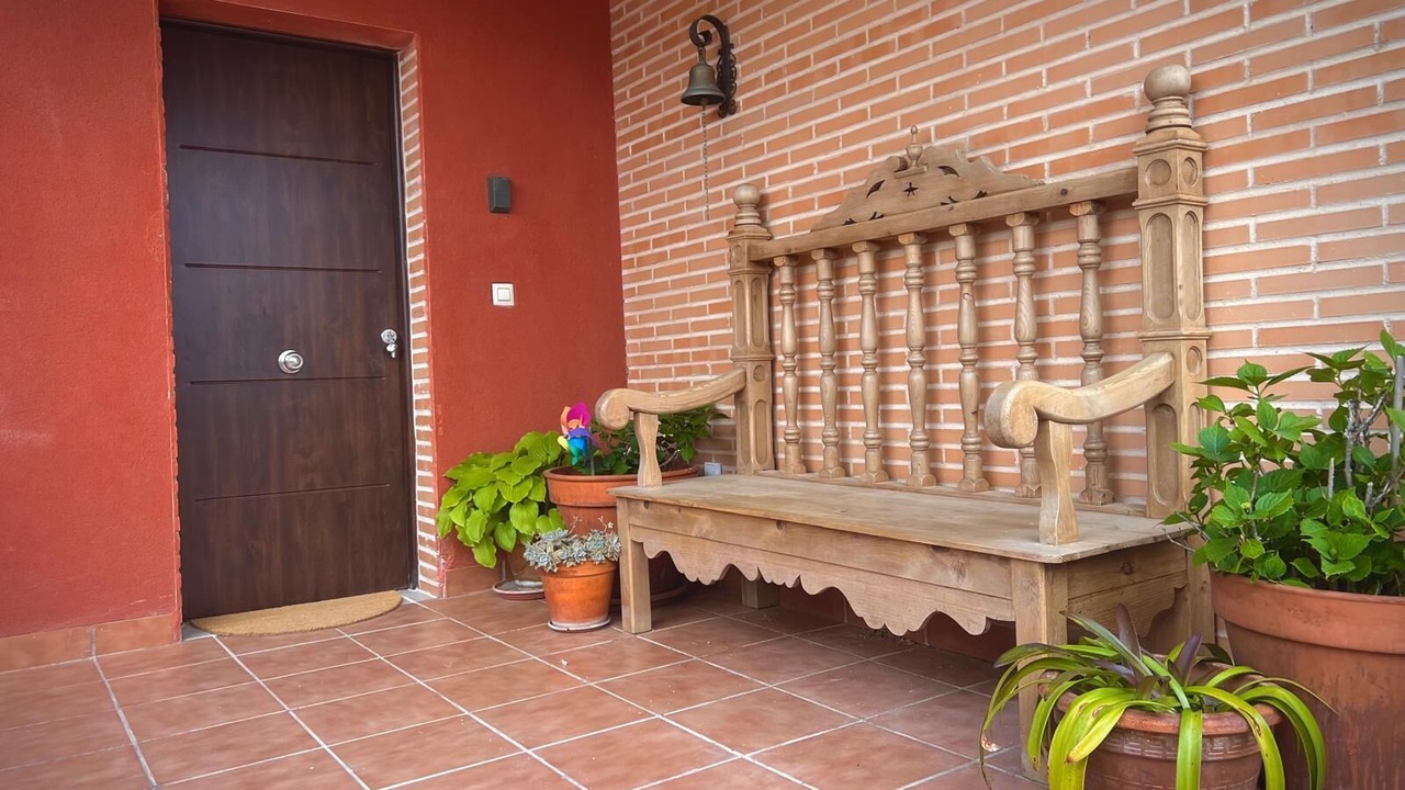 Photo of Outdoor in Cobisa
