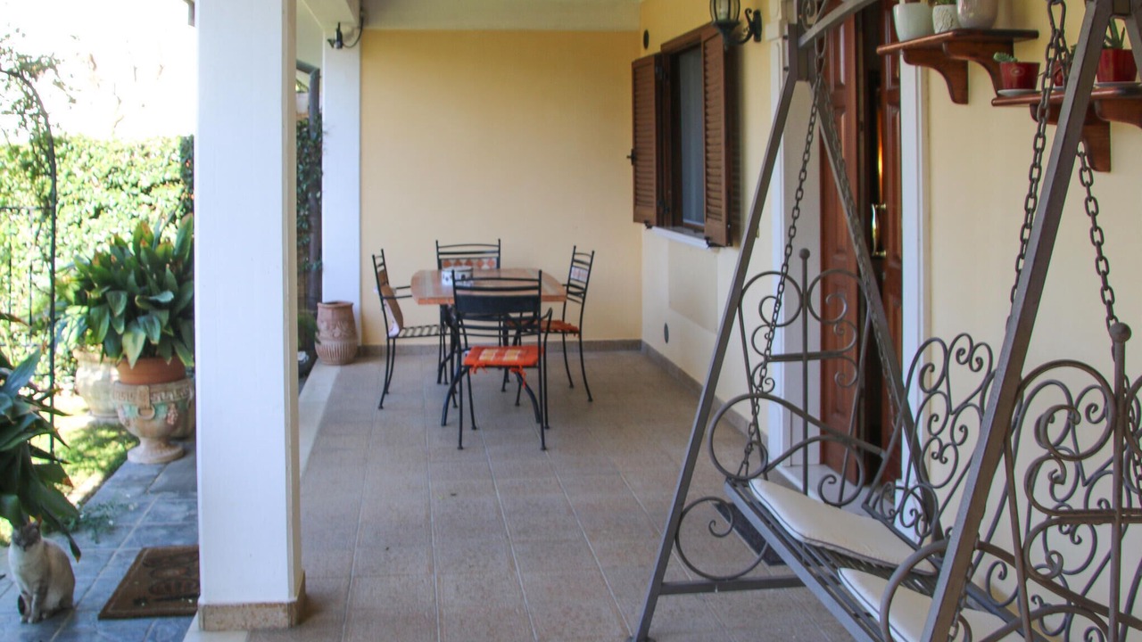 Photo of Others in Manoppello