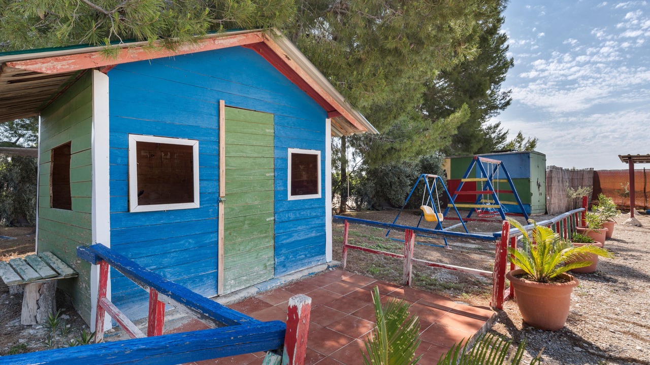 Photo of Outdoor in Cieza