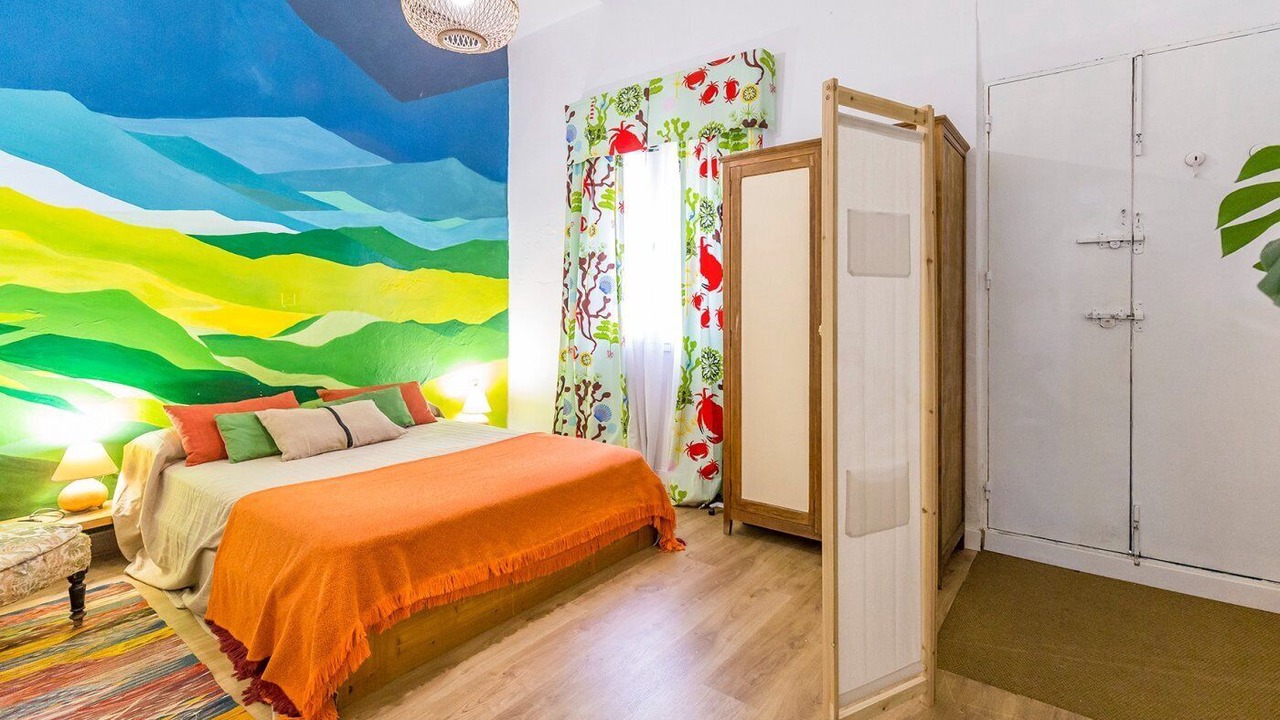 Photo of Bedroom in Bellavista
