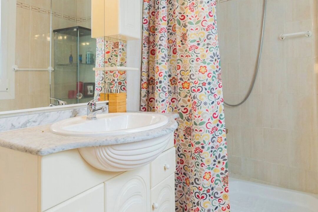 Photo of Bathroom in Bellavista