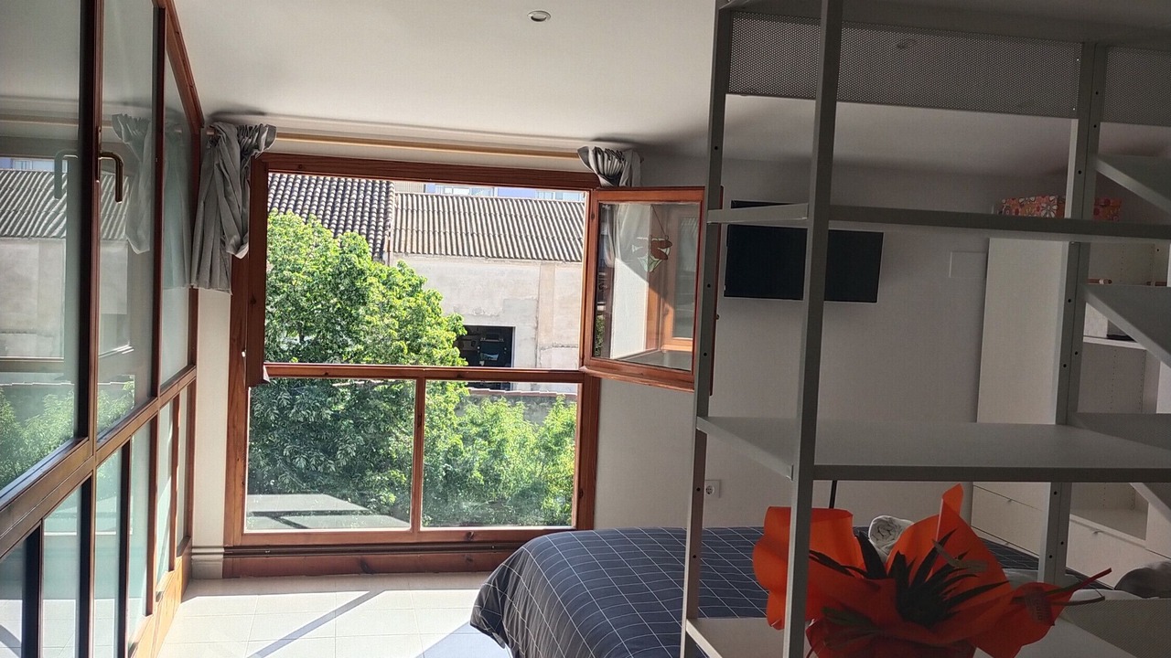 Photo of Bedroom in Bellvey