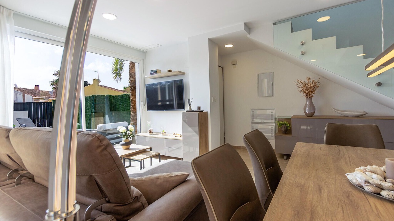 Photo of Bedroom in El Algar