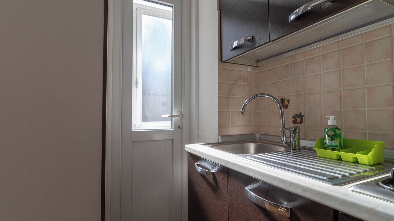Photo of Kitchen in Lecco