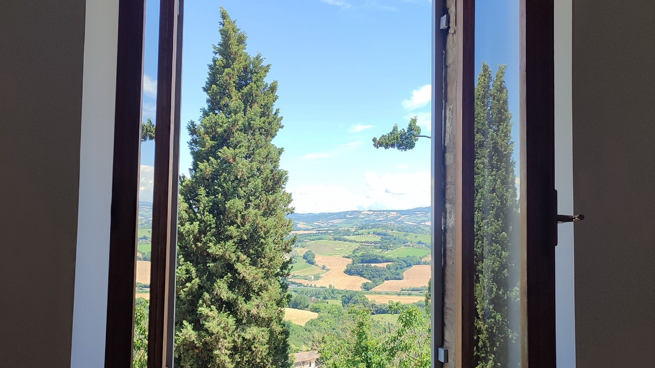 Photo of Others in Todi