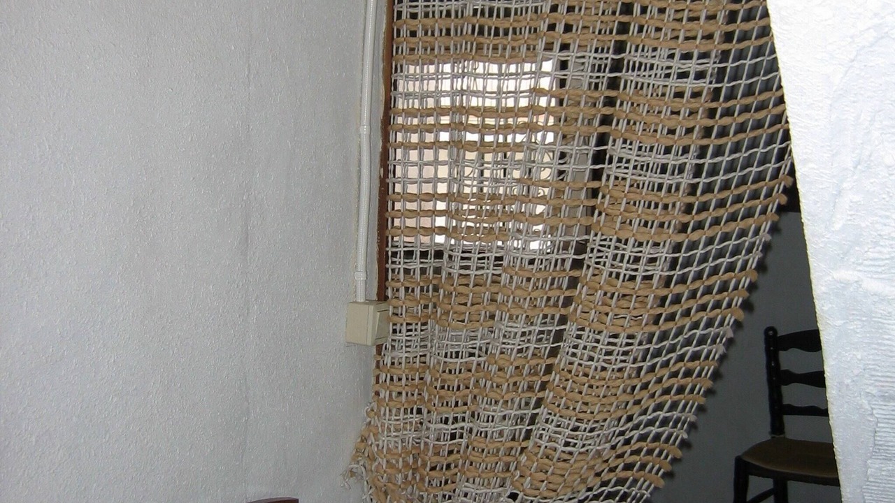 Photo of Others in Alcanar