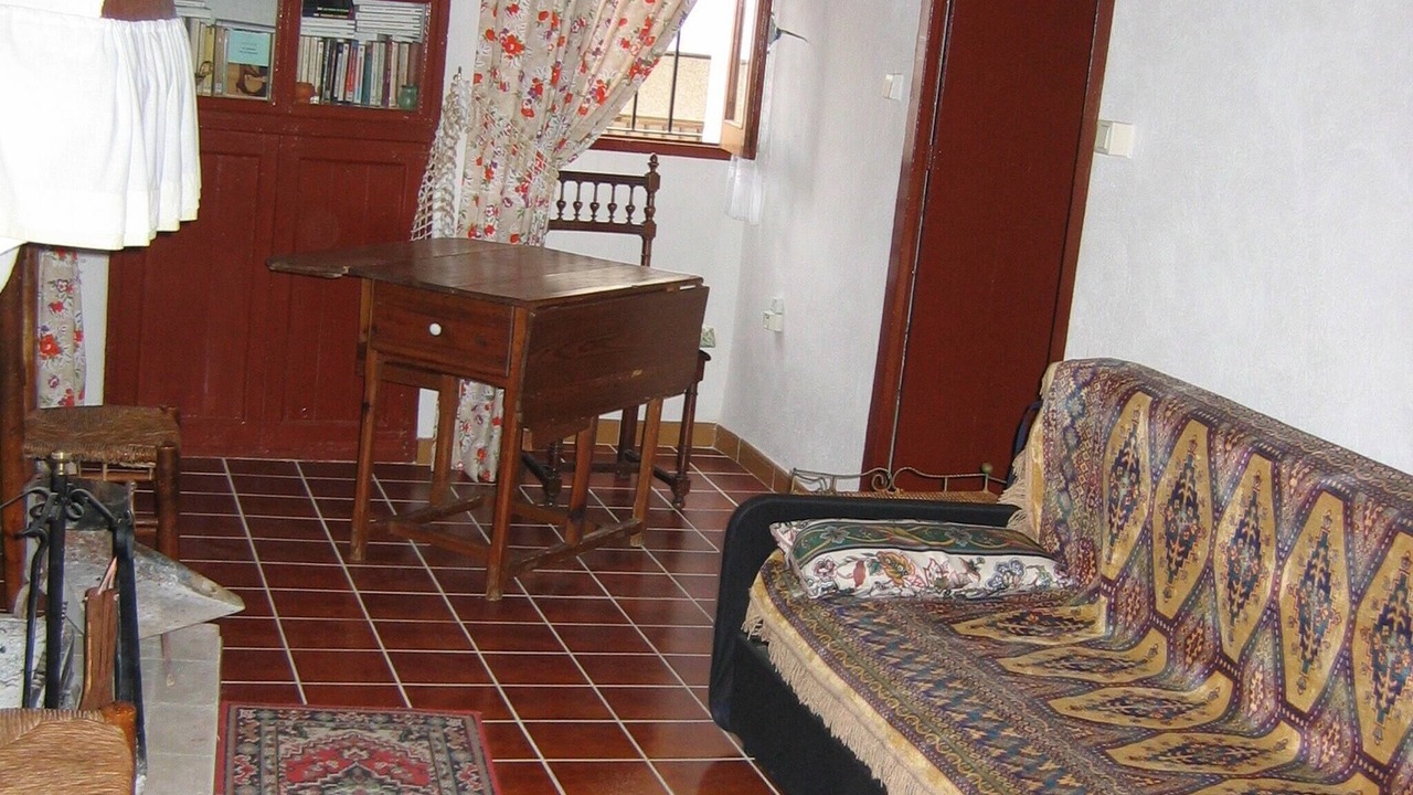 Photo of Livingroom in Alcanar
