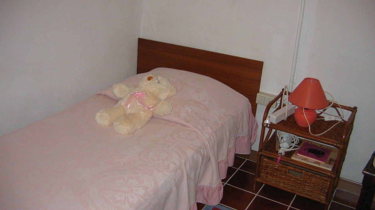 Photo of Bedroom in Alcanar