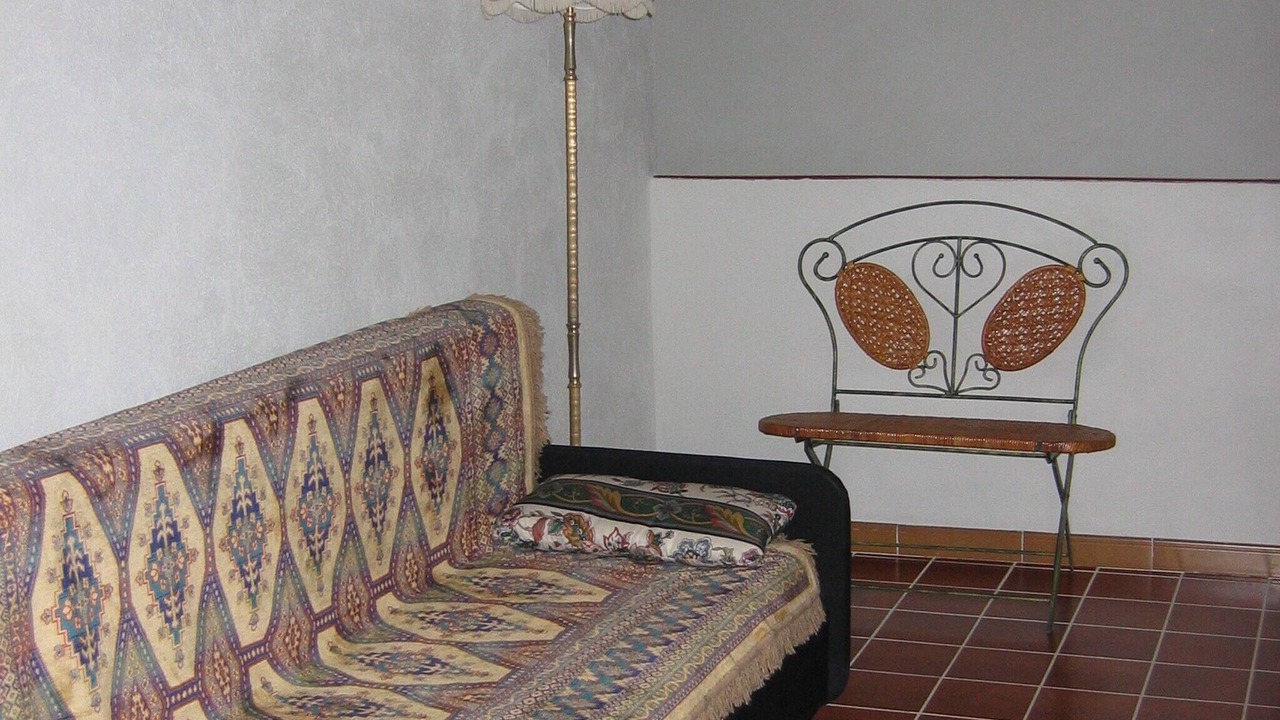 Photo of Livingroom in Alcanar