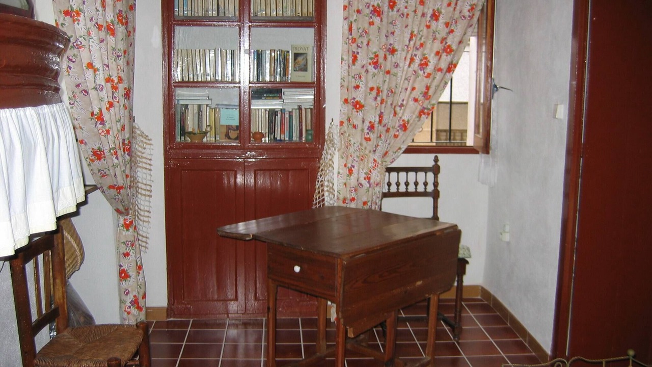 Photo of Others in Alcanar
