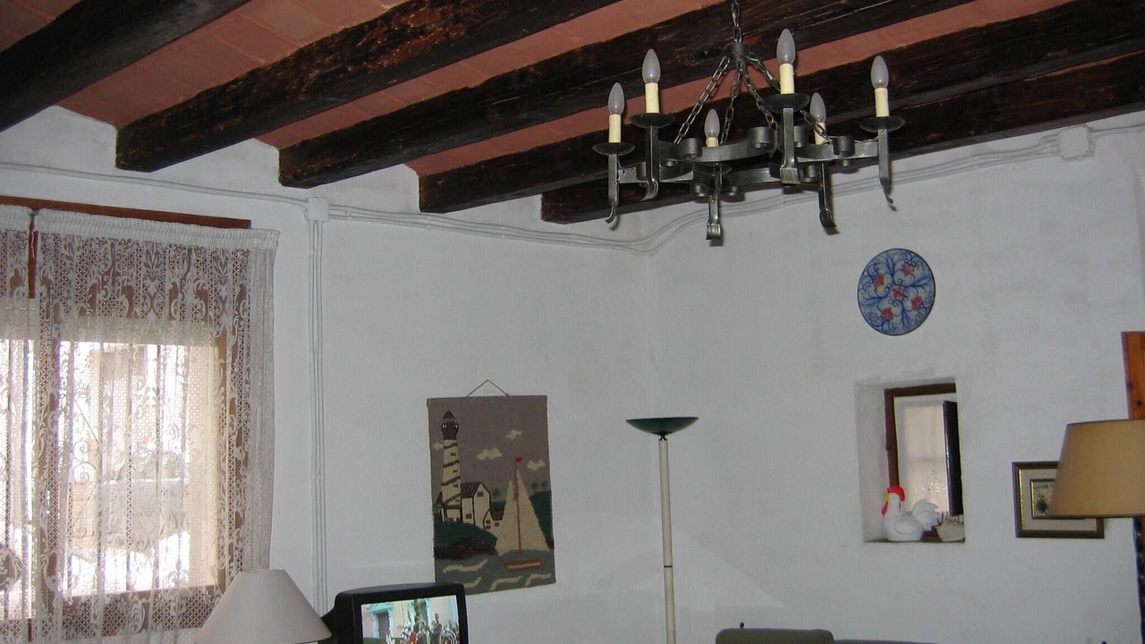 Photo of Livingroom in Alcanar