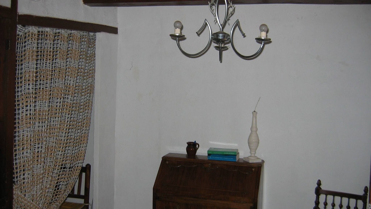 Photo of Others in Alcanar