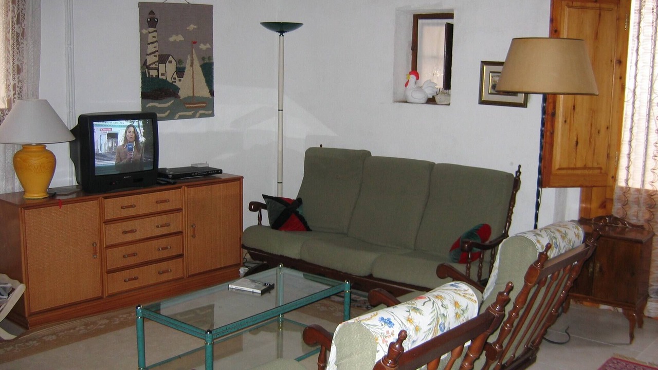 Photo of Livingroom in Alcanar