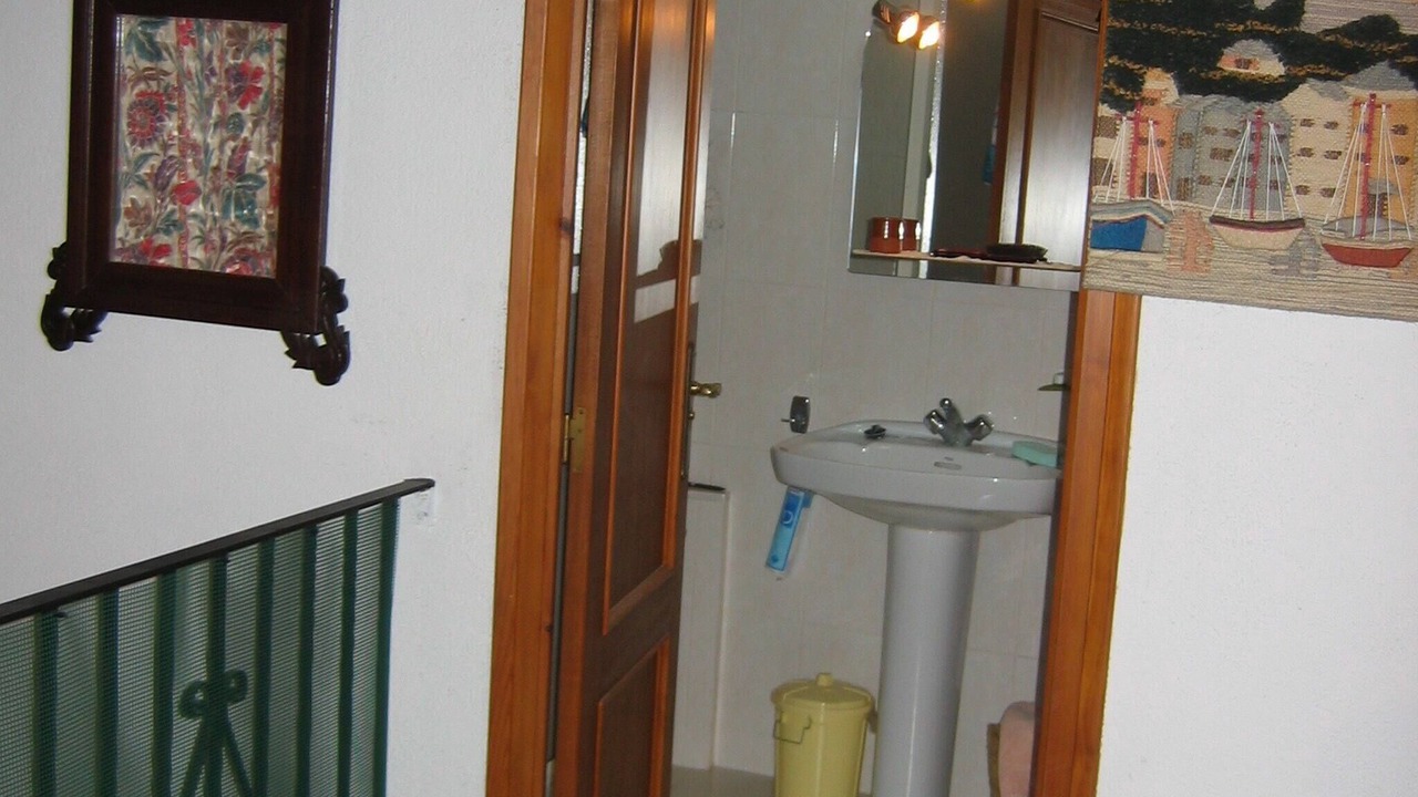 Photo of Bathroom in Alcanar