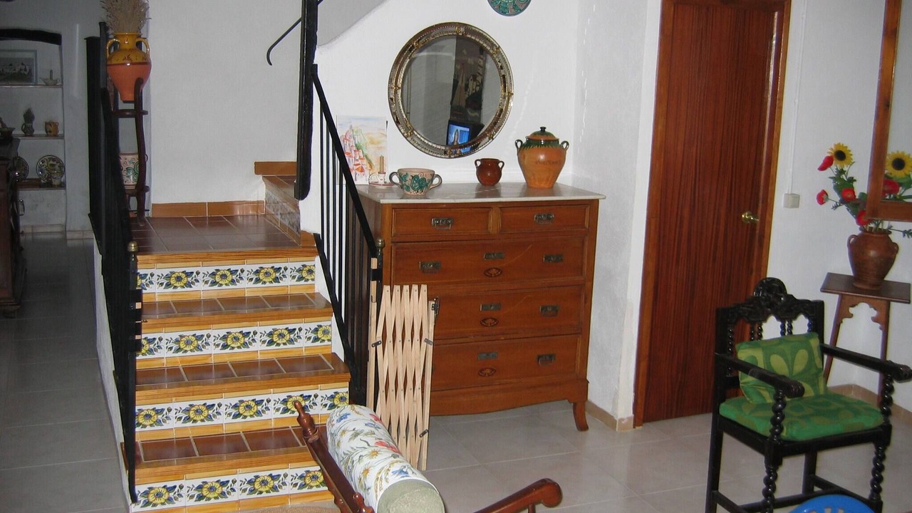 Photo of Others in Alcanar