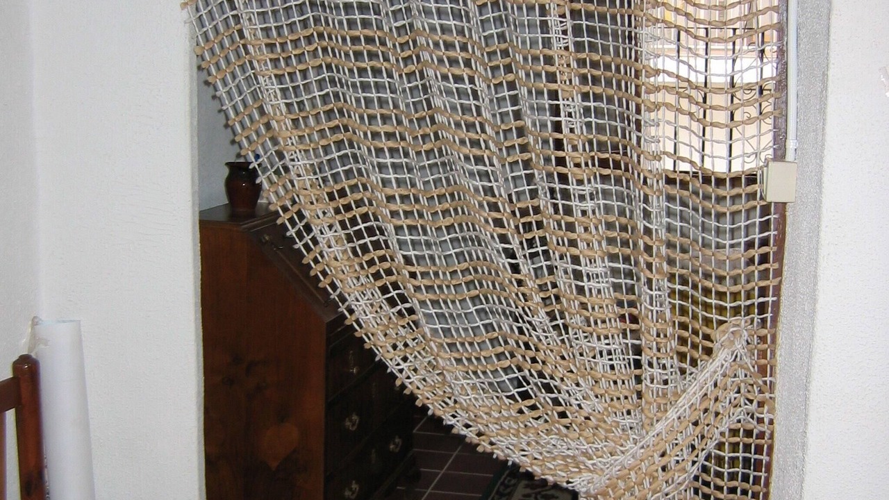 Photo of Others in Alcanar