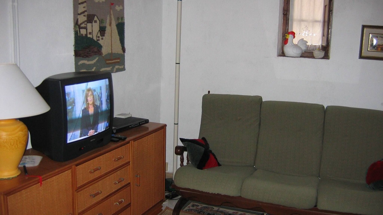 Photo of Livingroom in Alcanar
