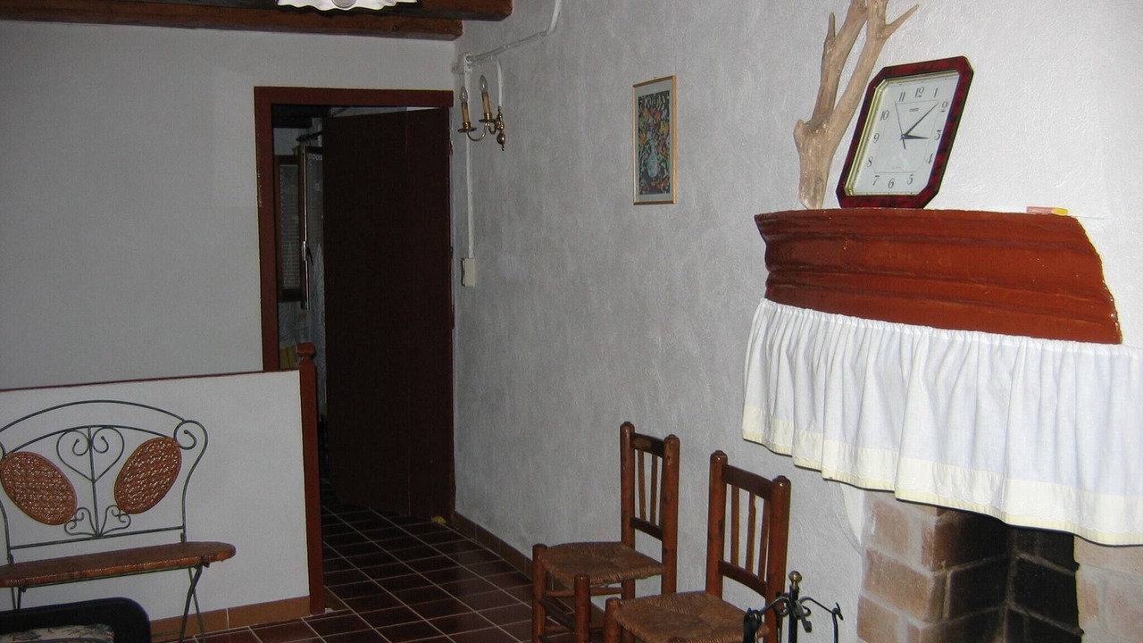Photo of Others in Alcanar